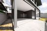 4 Bedroom House for sale in Bangkok Boulevard Rangsit, Rangsit, Pathum Thani