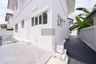 3 Bedroom House for sale in THE CENTRO RAMINDRA, Khan Na Yao, Bangkok near MRT Synphaet