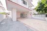 3 Bedroom House for sale in THE CENTRO WATCHARAPOL, O Ngoen, Bangkok