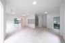 3 Bedroom House for sale in THE CENTRO WATCHARAPOL, O Ngoen, Bangkok