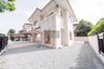 3 Bedroom House for sale in THE CENTRO WATCHARAPOL, O Ngoen, Bangkok