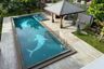 4 Bedroom House for sale in Thung Song Hong, Bangkok