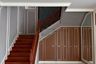 4 Bedroom House for sale in Thung Song Hong, Bangkok
