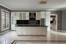 4 Bedroom House for sale in Thung Song Hong, Bangkok