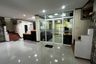 6 Bedroom Townhouse for sale in Nuan Chan, Bangkok