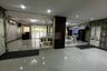 6 Bedroom Townhouse for sale in Nuan Chan, Bangkok