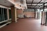 6 Bedroom Townhouse for sale in Nuan Chan, Bangkok