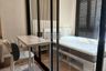 1 Bedroom Condo for sale in The Cube Plus Phaholyothin 56, Sai Mai, Bangkok