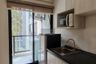 1 Bedroom Condo for sale in The Cube Plus Phaholyothin 56, Sai Mai, Bangkok