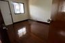 2 Bedroom Townhouse for sale in Lat Yao, Bangkok near Airport Rail Link Bang Khen