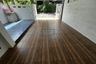 2 Bedroom Townhouse for sale in Lat Yao, Bangkok near Airport Rail Link Bang Khen