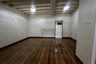 2 Bedroom Townhouse for sale in Lat Yao, Bangkok near Airport Rail Link Bang Khen