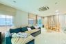 3 Bedroom House for sale in Passorn Kohkeaw, Ko Kaeo, Phuket