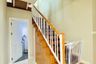 3 Bedroom House for sale in Passorn Kohkeaw, Ko Kaeo, Phuket