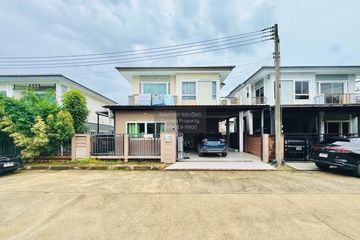 3 Bedroom House for sale in Passorn Kohkeaw, Ko Kaeo, Phuket