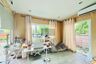 3 Bedroom House for sale in Passorn Kohkeaw, Ko Kaeo, Phuket