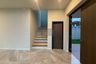 4 Bedroom House for sale in The Master Ekkamai - Ramintra, Tha Raeng, Bangkok near MRT Ram Inthra Km.4