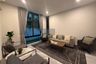 4 Bedroom House for sale in The Master Ekkamai - Ramintra, Tha Raeng, Bangkok near MRT Ram Inthra Km.4