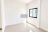 2 Bedroom House for sale in Phlu Ta Luang, Chonburi