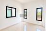 2 Bedroom House for sale in Phlu Ta Luang, Chonburi