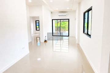 2 Bedroom House for sale in Phlu Ta Luang, Chonburi