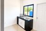 2 Bedroom House for sale in Phlu Ta Luang, Chonburi