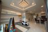 4 Bedroom House for sale in VILLA NAKARIN ONNUCH-WONGWAEN, Prawet, Bangkok