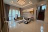 4 Bedroom House for sale in VILLA NAKARIN ONNUCH-WONGWAEN, Prawet, Bangkok
