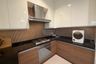 4 Bedroom House for sale in VILLA NAKARIN ONNUCH-WONGWAEN, Prawet, Bangkok