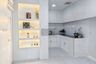 2 Bedroom House for sale in Sanam Bin, Bangkok