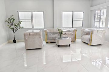 2 Bedroom House for sale in Sanam Bin, Bangkok