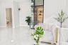 2 Bedroom House for sale in Sanam Bin, Bangkok