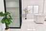2 Bedroom House for sale in Sanam Bin, Bangkok