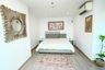 1 Bedroom Condo for sale in Lumpini Seaview Jomtien, Nong Prue, Chonburi