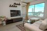 1 Bedroom Condo for sale in Lumpini Seaview Jomtien, Nong Prue, Chonburi