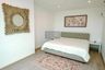 1 Bedroom Condo for sale in Lumpini Seaview Jomtien, Nong Prue, Chonburi