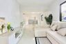 3 Bedroom Townhouse for sale in Pruksa Ville 63/1 Rama 5-Wongsawang, Bang Phai, Nonthaburi