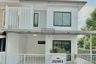 3 Bedroom Townhouse for sale in Pruksa Ville 63/1 Rama 5-Wongsawang, Bang Phai, Nonthaburi