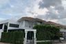 4 Bedroom House for sale in Delight @ Scene Watcharapol-Jatuchot, O Ngoen, Bangkok