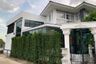 4 Bedroom House for sale in Delight @ Scene Watcharapol-Jatuchot, O Ngoen, Bangkok