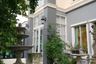 4 Bedroom House for sale in Delight @ Scene Watcharapol-Jatuchot, O Ngoen, Bangkok