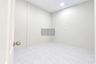 2 Bedroom Townhouse for sale in Ratsada, Phuket