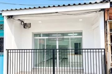 2 Bedroom Townhouse for sale in Ratsada, Phuket