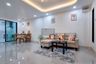 2 Bedroom Townhouse for sale in Rattanathibet Village, Bang Rak Phatthana, Nonthaburi near MRT Talad Bang Yai