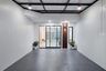 2 Bedroom Townhouse for sale in Rattanathibet Village, Bang Rak Phatthana, Nonthaburi near MRT Talad Bang Yai
