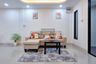 2 Bedroom Townhouse for sale in Rattanathibet Village, Bang Rak Phatthana, Nonthaburi near MRT Talad Bang Yai