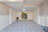 3 Bedroom Townhouse for sale in Bang Rak Phatthana, Nonthaburi