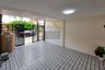 3 Bedroom Townhouse for sale in Bang Rak Phatthana, Nonthaburi