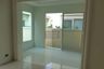 3 Bedroom House for sale in The City Rama 5 &ndash; Ratchapruek, Bang Khun Kong, Nonthaburi