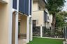 3 Bedroom House for sale in The City Rama 5 &ndash; Ratchapruek, Bang Khun Kong, Nonthaburi